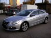 Volkswagen Passat CC, 2008 - pohled č. 2