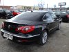 Volkswagen Passat CC, 2009 - pohled č. 3