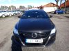 Volkswagen Passat CC, 2012 - pohled č. 2