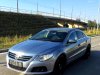 Volkswagen Passat CC, 2009 - pohled č. 3