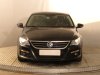 Volkswagen Passat CC, 2010 - pohled č. 2