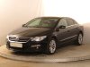 Volkswagen Passat CC, 2010 - pohled č. 3