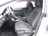 Volkswagen Passat CC, 2010 - pohled č. 10