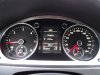 Volkswagen Passat CC, 2010 - pohled č. 16