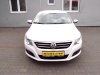 Volkswagen Passat CC, 2010 - pohled č. 2