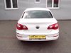 Volkswagen Passat CC, 2010 - pohled č. 6