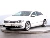 Volkswagen Passat CC, 2012 - pohled č. 3