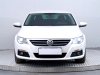 Volkswagen Passat CC, 2010 - pohled č. 2