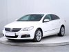 Volkswagen Passat CC, 2010 - pohled č. 3