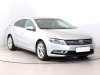 Volkswagen Passat CC, 2012 - celkový pohled