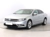 Volkswagen Passat CC, 2012 - pohled č. 3