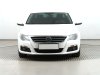 Volkswagen Passat CC, 2010 - pohled č. 2