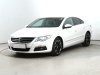 Volkswagen Passat CC, 2010 - pohled č. 3