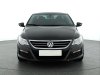 Volkswagen Passat CC, 2008 - pohled č. 2