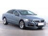 Volkswagen Passat CC, 2011 - celkový pohled