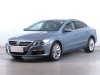 Volkswagen Passat CC, 2011 - pohled č. 3