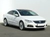 Volkswagen Passat CC, 2011 - celkový pohled
