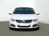 Volkswagen Passat CC, 2011 - pohled č. 2