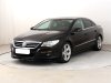 Volkswagen Passat CC, 2011 - pohled č. 3