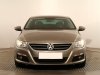 Volkswagen Passat CC, 2010 - pohled č. 2
