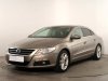 Volkswagen Passat CC, 2010 - pohled č. 3