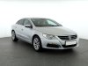 Volkswagen Passat CC, 2008 - celkový pohled