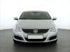 Volkswagen Passat CC, 2008 - pohled č. 2