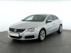Volkswagen Passat CC, 2008 - pohled č. 3