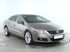 Volkswagen Passat CC, 2009 - pohled č. 1