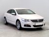 Volkswagen Passat CC, 2012 - pohled č. 1