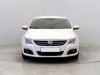 Volkswagen Passat CC, 2012 - pohled č. 2