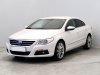 Volkswagen Passat CC, 2012 - pohled č. 3