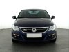 Volkswagen Passat CC, 2008 - pohled č. 2