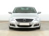 Volkswagen Passat CC, 2012 - pohled č. 2