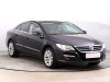 Volkswagen Passat CC, 2010 - pohled č. 1