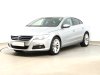 Volkswagen Passat CC, 2011 - pohled č. 3