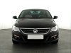 Volkswagen Passat CC, 2010 - pohled č. 2