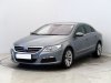 Volkswagen Passat CC, 2008 - pohled č. 3