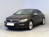 Volkswagen Passat CC, 2010 - pohled č. 3