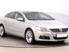 Volkswagen Passat CC, 2011 - celkový pohled