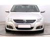 Volkswagen Passat CC, 2011 - pohled č. 2