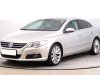 Volkswagen Passat CC, 2011 - pohled č. 3