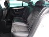 Volkswagen Passat CC, 2011 - pohled č. 11