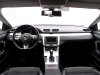 Volkswagen Passat CC, 2011 - pohled č. 14