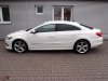 Volkswagen Passat CC, 2011 - pohled č. 4