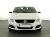 Volkswagen Passat CC, 2009 - pohled č. 2