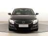 Volkswagen Passat CC, 2011 - pohled č. 2