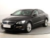 Volkswagen Passat CC, 2011 - pohled č. 3