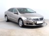 Volkswagen Passat CC, 2010 - pohled č. 1