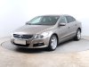 Volkswagen Passat CC, 2010 - pohled č. 3